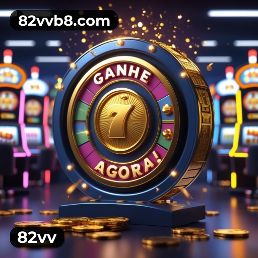 Missões VIP por categoria de jogo