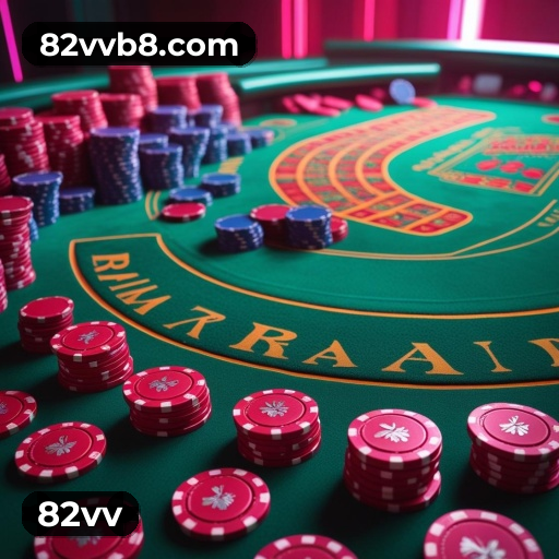 Jogos de Cassino Premium - Slots, Roleta, Blackjack e Dealer Ao Vivo