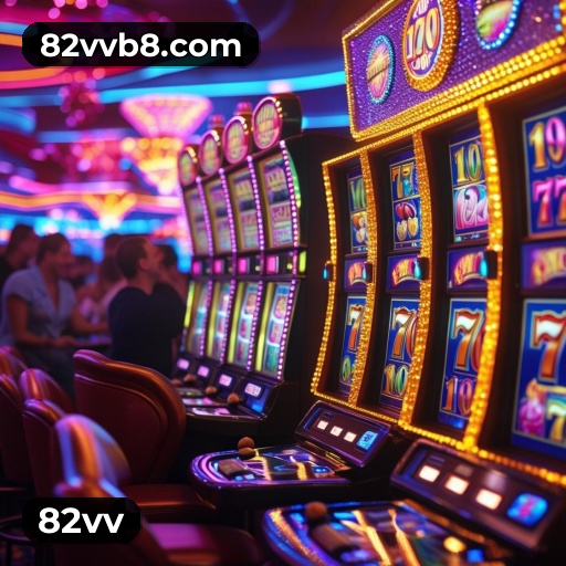 Programa de Fidelidade VIP - 7 Níveis de Recompensas Exclusivas