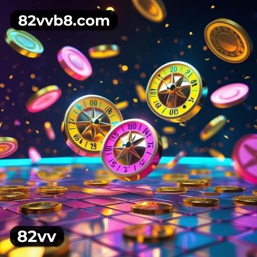 Imagem secundária de apoio para instalação do app 82vv
