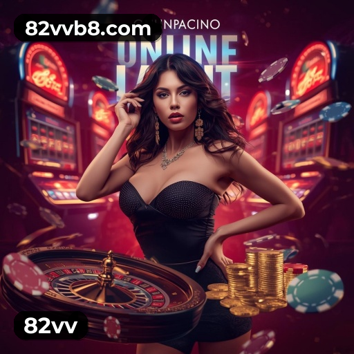 Campanha VIP de cashback no fim de semana