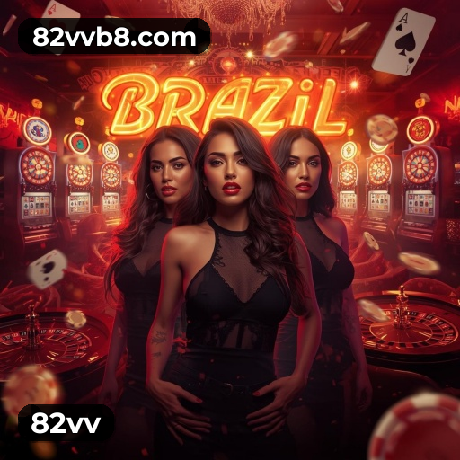 Ofertas personalizadas para jogadores VIP