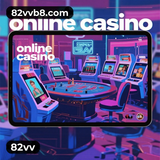 Promoções em Destaque - Bônus Especiais e Cashback