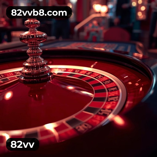 Coleção Premium de Slots 82vv - NetEnt, Pragmatic Play, Evolution