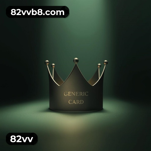 App Mobile 82vv - Jogue em Qualquer Lugar no Seu Smartphone