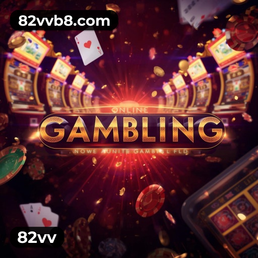 Categorias de Jogos - Slots, Mesa, Ao Vivo, Jackpots