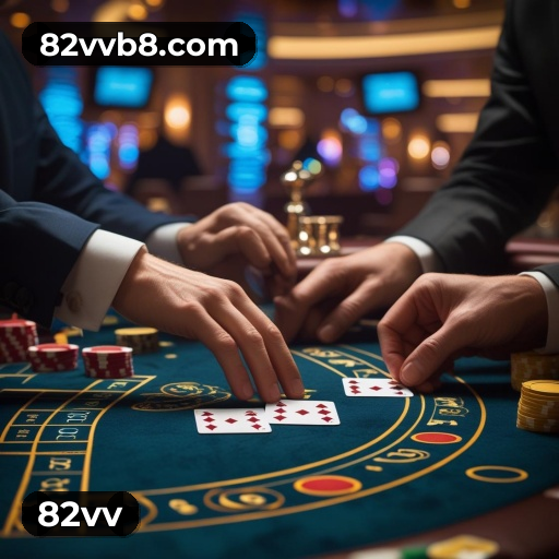 Promoções em Destaque - Bônus Especiais e Cashback