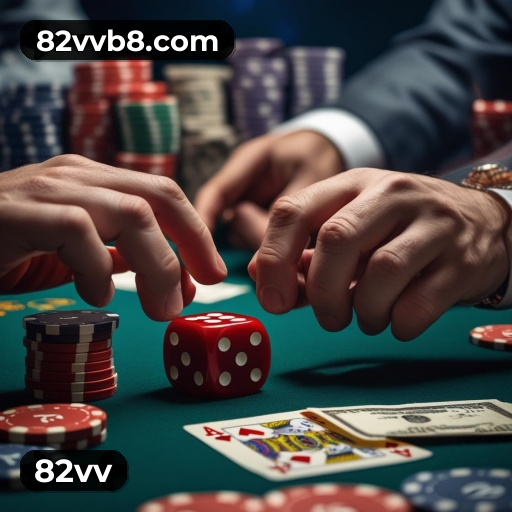 Imagem quadrada de apoio para baixar 82vv