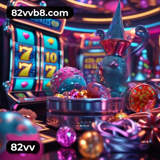 Recursos Exclusivos do App 82vv - Modo Offline, Login Biométrico