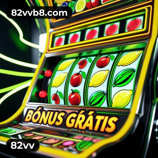 Guia visual de progressão do programa VIP