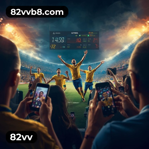 Ofertas personalizadas para jogadores VIP
