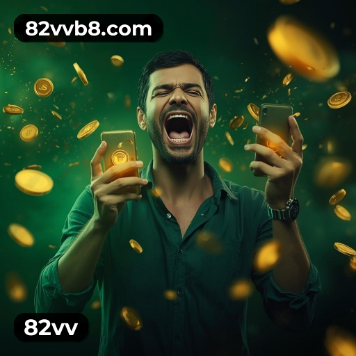 Cassino ao Vivo 82vv - Dealers Brasileiros Profissionais