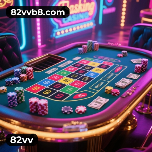 Coleção Premium de Slots 82vv - NetEnt, Pragmatic Play, Evolution