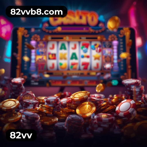 Processo de Download do App 82vv - Passo a Passo Simples