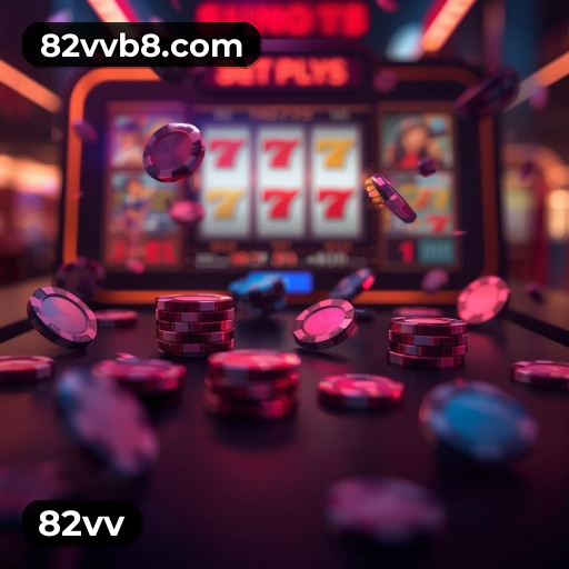 Jogos de Cassino Premium - Slots, Roleta, Blackjack e Dealer Ao Vivo