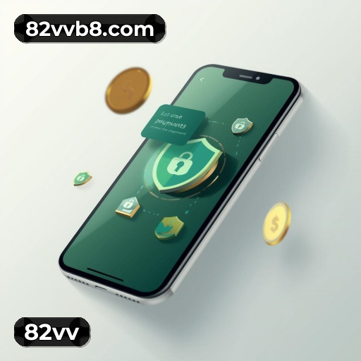 Prévia de conteúdo do canal Telegram 82vv