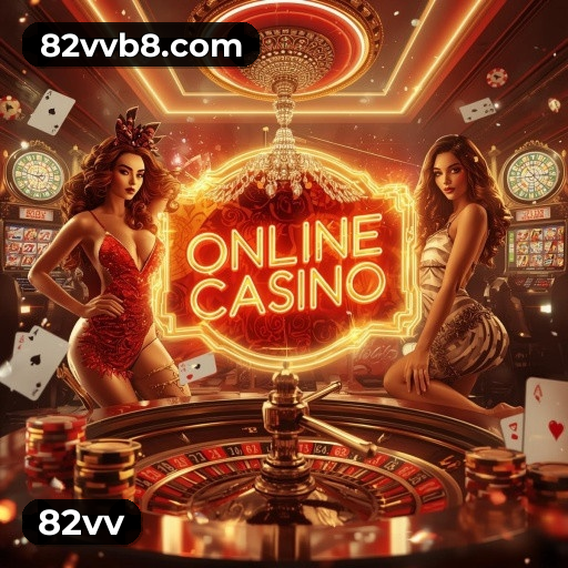 Jogos de Cassino em Destaque - Slots, Roleta, Blackjack