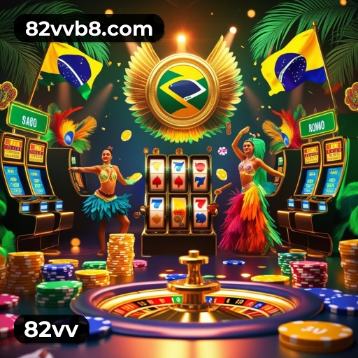 Guia visual quadrado da instalação APK 82vv